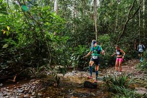 BIB: 
                            <button type="button" onclick="openModal(22352769)" class="btn btn-primary btn-sm float-right btn-popup" data-toggle="modal" data-target=".modal-high-quality">
                        <i class="fas fa-shopping-cart"></i> Add to Cart
                    </button>
                                            <button type="button" onclick="isThisMe(22352769, true)" class="btn btn-success btn-sm float-right btn-popup btn-isme hidden" data-toggle="tooltip" data-placement="bottom" title="นี่คือรูปของคุณใช่ไหม คลิกที่นี่เพื่อเอาเข้าอัลบั้ม">
                        <i class="fas fa-plus"></i> Add to album
                    </button>
                    <button type="button" onclick="isThisMe(22352769, false)" class="btn btn-warning btn-sm float-right btn-popup btn-isnotme hidden">
                        <i class="fas fa-ban"></i> Remove from album
                    </button>